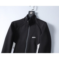 $68.00 USD Boss Tracksuits Long Sleeved For Men #1260198