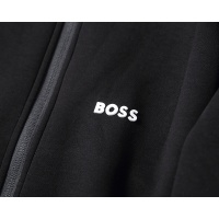 $68.00 USD Boss Tracksuits Long Sleeved For Men #1260198