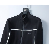 $68.00 USD Boss Tracksuits Long Sleeved For Men #1260212