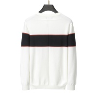 $38.00 USD Givenchy Sweater Long Sleeved For Men #1260230