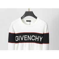 $38.00 USD Givenchy Sweater Long Sleeved For Men #1260230