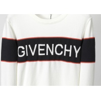 $38.00 USD Givenchy Sweater Long Sleeved For Men #1260230