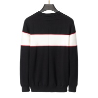 $38.00 USD Givenchy Sweater Long Sleeved For Men #1260231