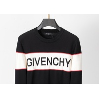 $38.00 USD Givenchy Sweater Long Sleeved For Men #1260231