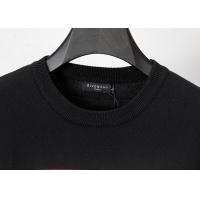 $38.00 USD Givenchy Sweater Long Sleeved For Men #1260231