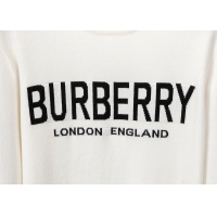 $38.00 USD Burberry Fashion Sweaters Long Sleeved For Men #1260236