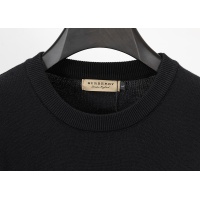 $38.00 USD Burberry Fashion Sweaters Long Sleeved For Men #1260237