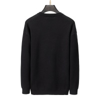 $38.00 USD Dolce & Gabbana D&G Sweaters Long Sleeved For Men #1260245