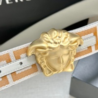 $60.00 USD Versace AAA Quality Belts For Men #1260283