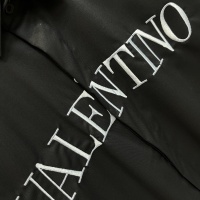 $92.00 USD Valentino Shirts Long Sleeved For Men #1260320