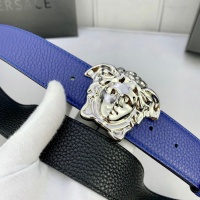 $64.00 USD Versace AAA Quality Belts For Men #1260529