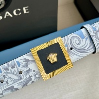 $68.00 USD Versace AAA Quality Belts For Men #1260536