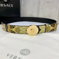 $72.00 USD Versace AAA Quality Belts For Men #1260539