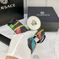 $72.00 USD Versace AAA Quality Belts For Men #1260541