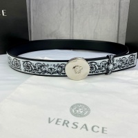 $72.00 USD Versace AAA Quality Belts For Men #1260544