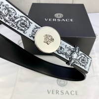 $72.00 USD Versace AAA Quality Belts For Men #1260544