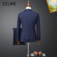 $92.00 USD Celine Tracksuits Long Sleeved For Men #1260580