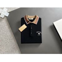 $60.00 USD Burberry Sweaters Short Sleeved For Men #1260664