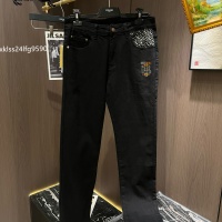 $48.00 USD Burberry Jeans For Men #1260672