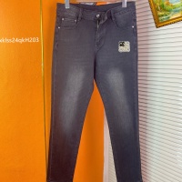 $48.00 USD LOEWE Jeans For Men #1260682