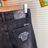 $48.00 USD Versace Jeans For Men #1260686