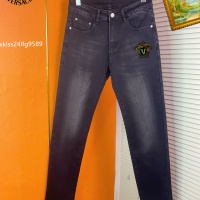 $48.00 USD Versace Jeans For Men #1260686