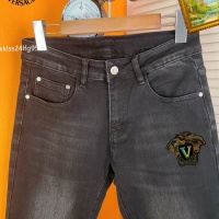 $48.00 USD Versace Jeans For Men #1260686