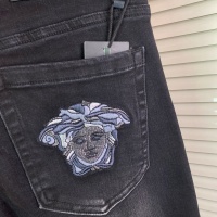 $48.00 USD Versace Jeans For Men #1260686