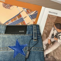 $48.00 USD Amiri Jeans For Men #1260689