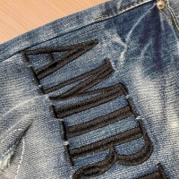 $48.00 USD Amiri Jeans For Men #1260691