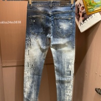 $48.00 USD Amiri Jeans For Men #1260692