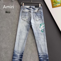 $48.00 USD Amiri Jeans For Men #1260693