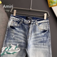 $48.00 USD Amiri Jeans For Men #1260693