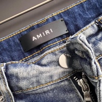 $48.00 USD Amiri Jeans For Men #1260693