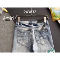 $48.00 USD Amiri Jeans For Men #1260693