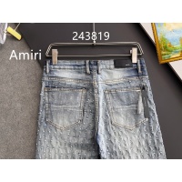 $48.00 USD Amiri Jeans For Men #1260694