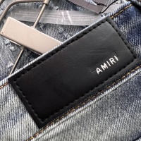 $48.00 USD Amiri Jeans For Men #1260694