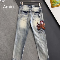 $48.00 USD Amiri Jeans For Men #1260695