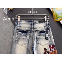 $48.00 USD Amiri Jeans For Men #1260695