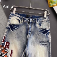 $48.00 USD Amiri Jeans For Men #1260695