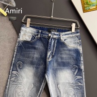 $48.00 USD Amiri Jeans For Men #1260696