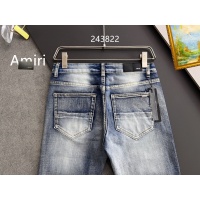 $48.00 USD Amiri Jeans For Men #1260696