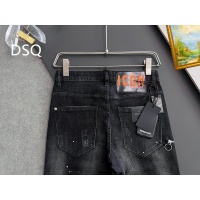 $48.00 USD Dsquared Jeans For Men #1260698