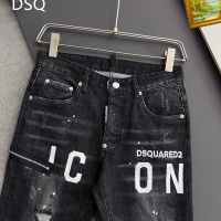 $48.00 USD Dsquared Jeans For Men #1260698