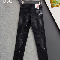 $48.00 USD Dsquared Jeans For Men #1260699