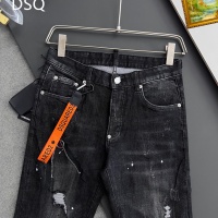 $48.00 USD Dsquared Jeans For Men #1260699