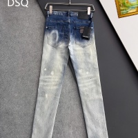 $48.00 USD Dsquared Jeans For Men #1260700