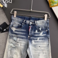 $48.00 USD Dsquared Jeans For Men #1260700