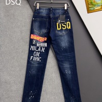 $48.00 USD Dsquared Jeans For Men #1260704