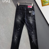 $48.00 USD Dsquared Jeans For Men #1260705